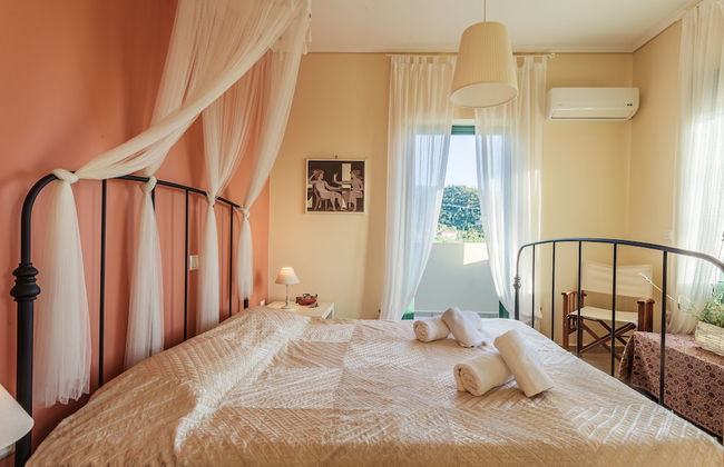 Lavender Garden Retreat - Secluded Seaside Getaway - Foto 7