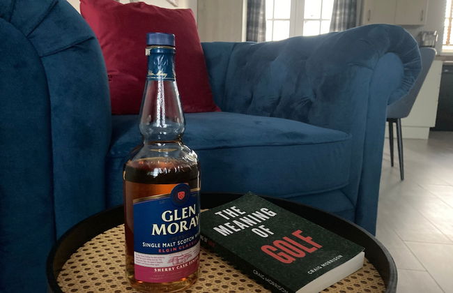 3 Mackay Road Dornoch - Photo 18