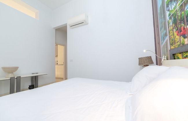 Fabrica Beach Apartamentos - Foto 12