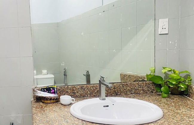 Lyly Hotel - Pham Ngu Lao - Foto 22