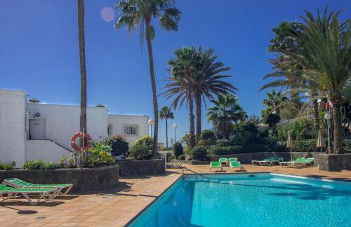 Apart-hotel Acapulco Ocean View - Foto 35