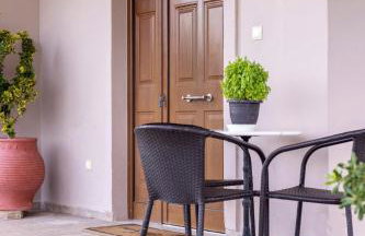 The Garden House Trikala - Foto 65