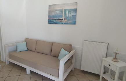 Beach House Paraporti - Foto 14