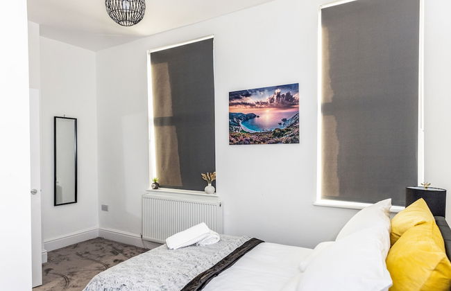 Warwick West - Foto 10