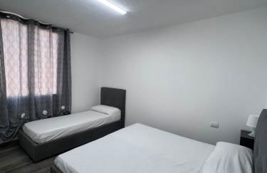 Tonzuso Holyday House - Foto 15