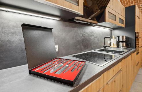 Haus Alte Schmiede Apt1 - Foto 6