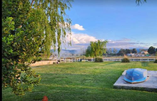 L'Orto di MiLa - Foto 13