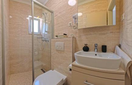 Villa Porto - Foto 41