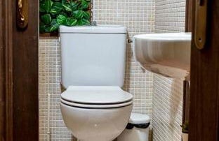 Casa Rural El Balcon de Tera - Foto 29