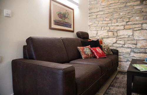 Vileta Juraga - Foto 37