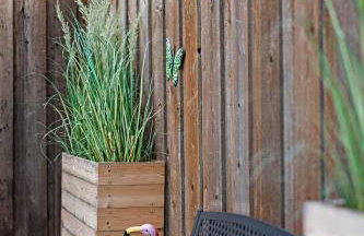 Dallas Family Fun Haus with Pool and Massive Game Room - Foto 53