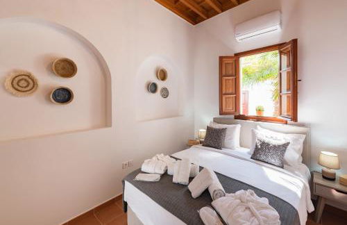 Althea Villa - Foto 25