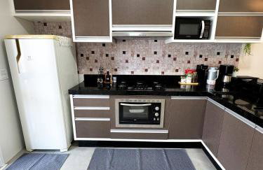 Casa familiar perto das Cataratas, Aeroporto e outras atrações turísticas - Foto 12