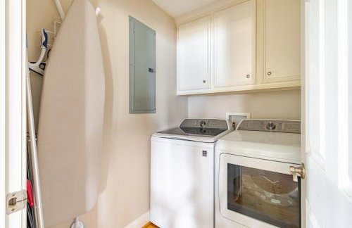 Views, 3 King Suites, 15 Guests - Foto 71