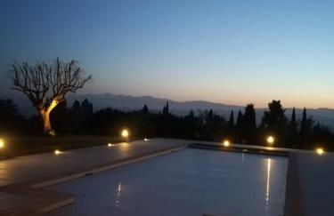 Il Roccolo Di Valcerasa - Foto 2