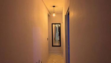 Pacote Carnaval até 16 pessoas - Foto 4