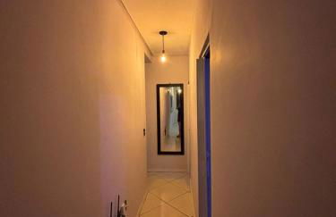 Pacote Carnaval até 16 pessoas - Foto 4