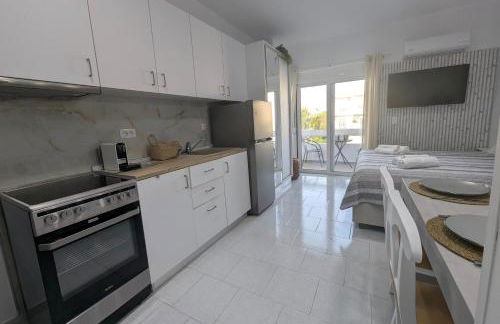 Pixel Palace - Foto 4