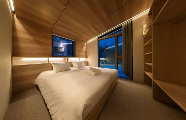 Eminence by The Hakuba Collection - Foto 2