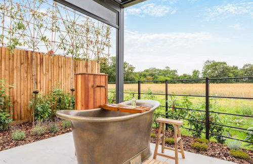 Uk47692 - Wiggles Cottage - Foto 7