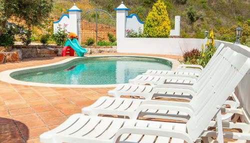 Quinta Gonçalves - Foto 5