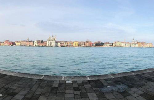 Ai Cordami - Foto 29