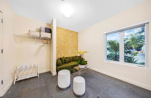 Lux Retreat By Renzzi - Foto 32