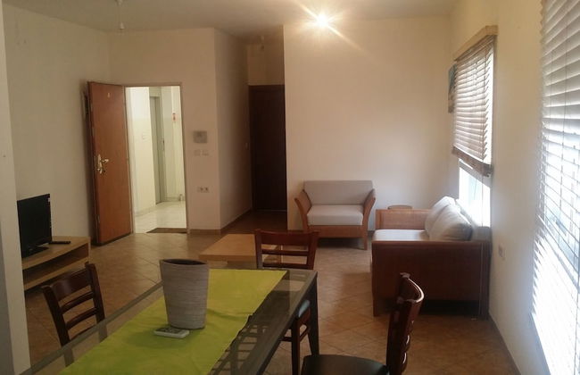 Apartamento Alvalade - Foto 5