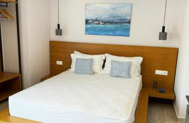 Acra Melia - Foto 22