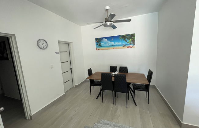 Level suites - Foto 20