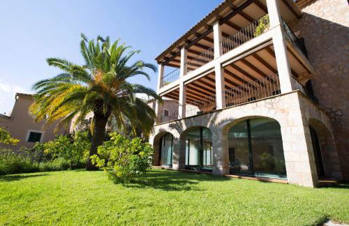 VILLA CIRCE - Foto 3