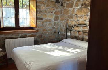 La Cabaña de Bienvenida - Foto 7