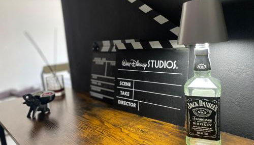 Ciak si dorme - Foto 1