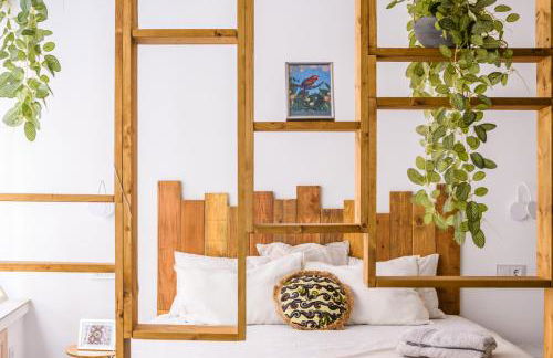 Las Suites de Platería - Foto 11