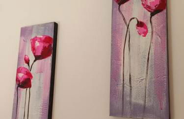 La casa dei colori - Foto 29