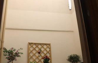 Quiet Urban Studio with Private Backyard - Foto 20