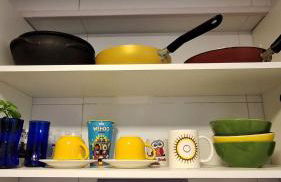 Aconchego com vista para o mar - Foto 29