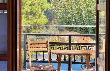 Marinos Studios and Apartments - Foto 36