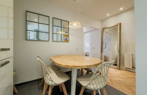 Palau de la Musica Apartments - Foto 64