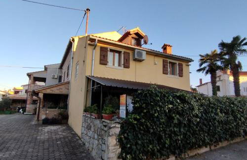 Apartman Koza 100m from the beach - Foto 13