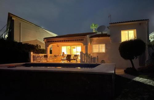 Villa Casario - Foto 22