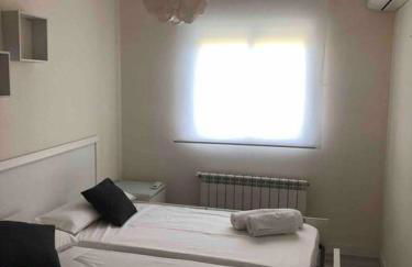 El Encinar de Carol - Foto 21