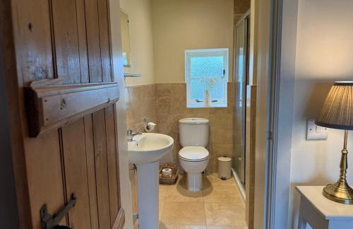 Moughton Cottage - Foto 14