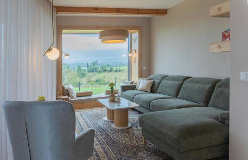 Apartament Vidok - Foto 16