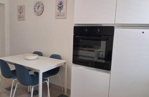 Casa Lucia - Foto 24