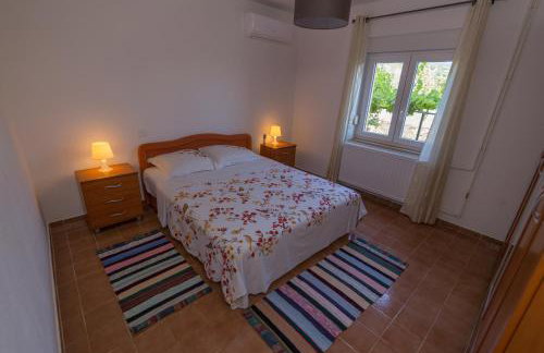 Villa Laura - Foto 25