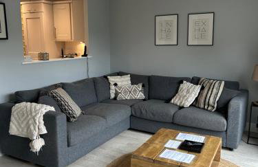 Sailors Snug - Foto 2