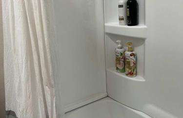 Cozy Home off Brady ST - Foto 48