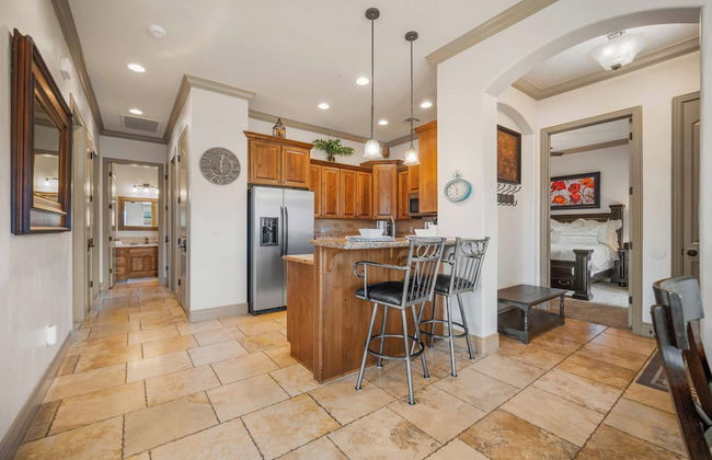 Coral Sunset Amenity-filled! - Foto 37