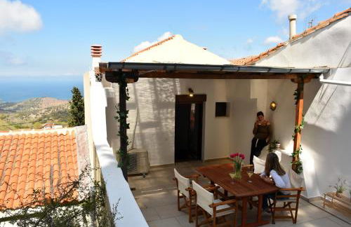 The twins house - Foto 4